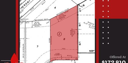 2614 Silver Maple Drive, Alvin