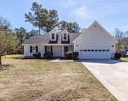 210 Molly Court, Sneads Ferry image