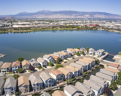 1132 Harbour Cove, Sparks