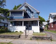102 Arthur, Endicott image