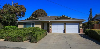 38 Church ST, Mountain View