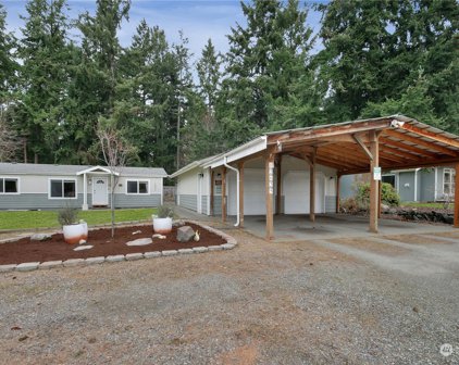 12625 164th Street E, Puyallup