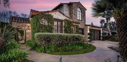 6949 Corte Spagna, Rancho Santa Fe