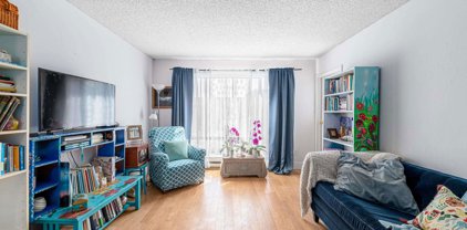 6 Commodore Dr #C347, Emeryville