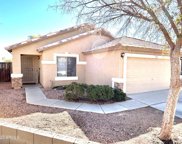 14763 N 149th Drive, Surprise image