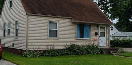 19604 Meier, Roseville