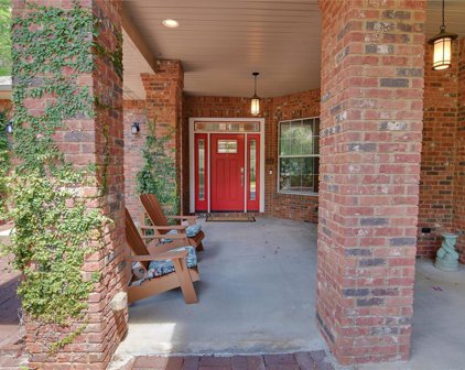 5045 Kirkwood Trail, Titusville