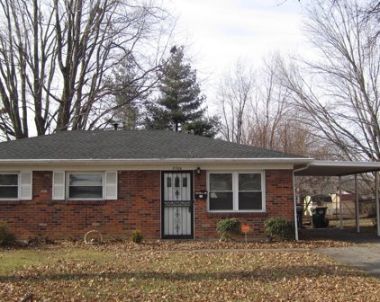 3506 Ethelwood Dr, Jeffersontown
