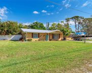 1592 Keyway Court, Englewood image