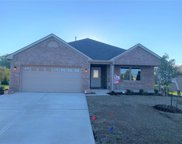 3743 Mansfield Drive, Brownsburg image