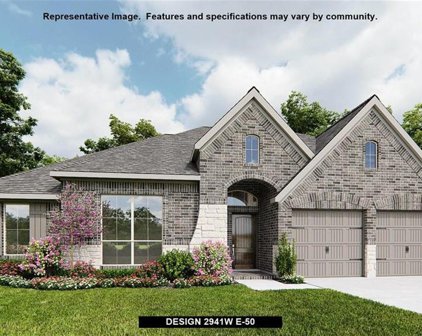 223 Sunrise Canvas Drive, Willis