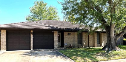5610 Cunningham Drive, Pearland