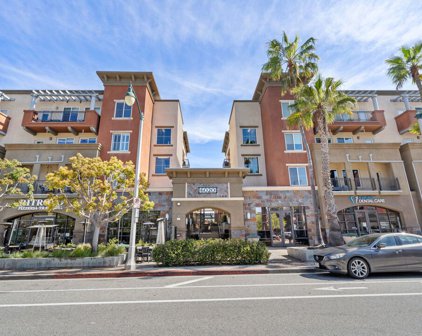 6020  Seabluff Dr Unit 124, Playa Vista