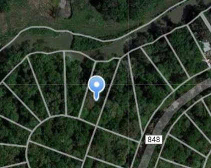 0-2 Bayou Drive, Danbury