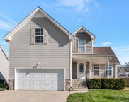 1380 Mutual Dr, Clarksville image