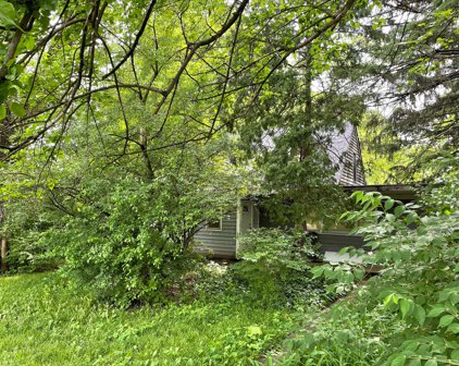 4735 Devon Avenue, Lisle