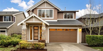 16810 42nd Drive SE, Bothell