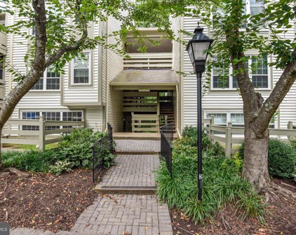 11717 Karbon Hill Ct Unit #K, Reston