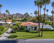 49008 Coachella Drive, La Quinta image