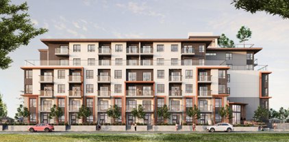 5398 207 Street Unit 202, Langley