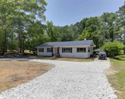 2936 Wessinger Road, Chapin image