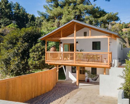 426  Rainbow Ave, Los Angeles