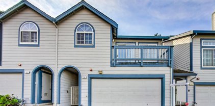 394 Barbara Lane, Daly City
