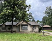 635 E Cypresswood Drive, Spring image
