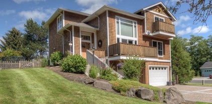 36226 RIVER POINT DR, Astoria