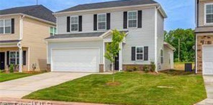 685 Cam Circle, High Point