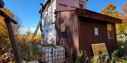 1000 Wheeler Road, Windham