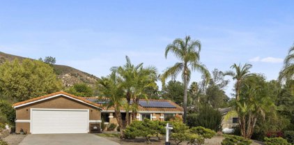 23826 Vista Ramona, Ramona