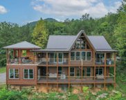 4137 Ole Smoky Way, Sevierville image