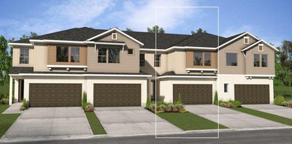 1870 Terrapin Road, Ocoee