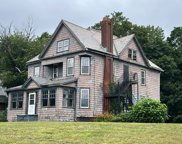 1784 Northampton Street, Holyoke image