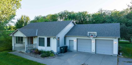 17166 County Road 26, Blair