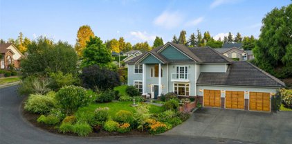 6725 Mirror Court SE, Olympia