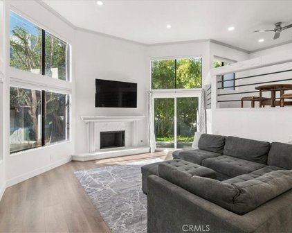 5846 E Creekside Avenue Unit 20, Orange