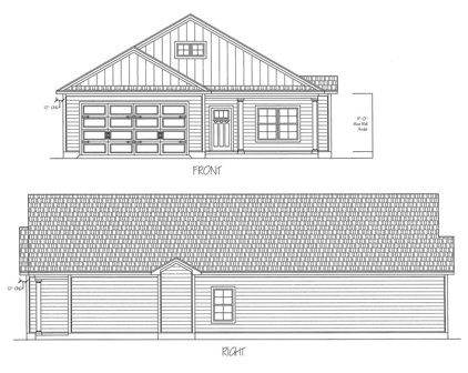 6720 Highway 366, Conway