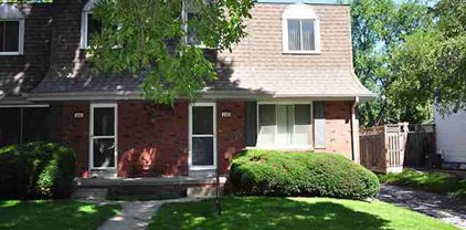 2346 Benson Garden Boulevard, Omaha