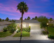 60168 Katie Circle, La Quinta image