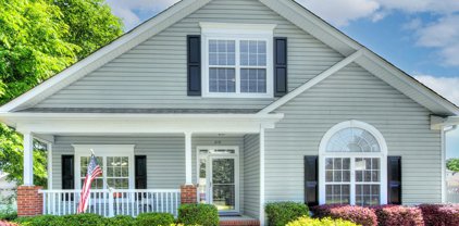 219 Juanita  Drive, Pineville