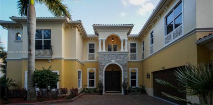 4662 Saxon Rd, Coconut Creek