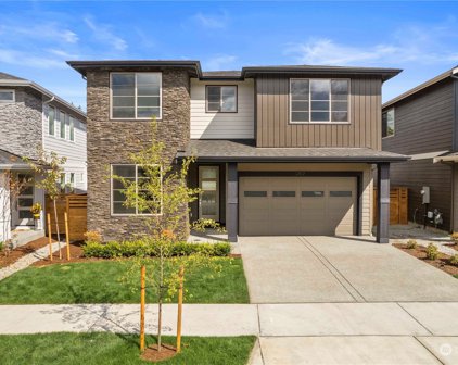 19022 130th Street E, Bonney Lake