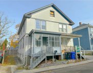 14 Kilburn Court Unit 14, Newport image