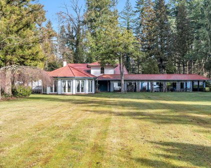 19003 88 Avenue, Surrey