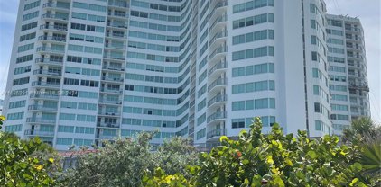 7135 Collins Ave Unit #912, Miami Beach