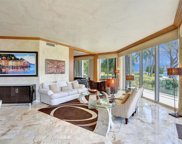 2600 Island Blvd Unit #101, Aventura image