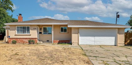 7534 Skelton Way, Sacramento