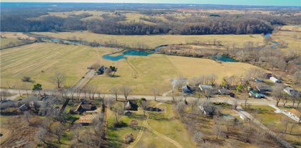 138.71 Acres +/- S Main  Street, Cave Springs
